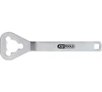 KS Tools 250mm Waterpump Pulley Locking Tool