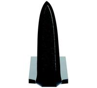 KS Tools 25mm Standard Pull Knife Blade (6 Pieces)