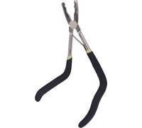 KS Tools 260mm Glow Plug Dismantling Plier