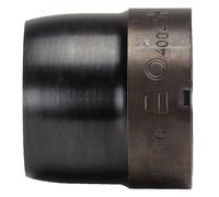 KS Tools 26mm Hole Punch Punching Iron Mandrel