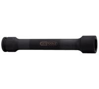 KS Tools 270mm/ 32mm 3/4-inch Impact Socket
