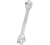KS TOOLS 150.9302 Sump Wrench