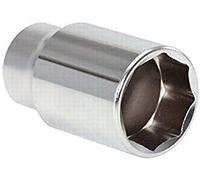 KS Tools 27mm 1/2-inch Special Socket 8-Face Mb Plus Man