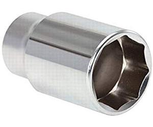 KS Tools 27mm 1/2-inch Special Socket 8-Face Mb Plus Man