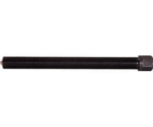 KS Tools 27mm G3/4-inch x 14 x 280mm Puller Screw