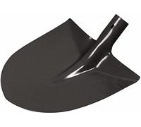 KS Tools 280mm Shovel Alsatian Form