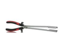 KS Tools 290mm Sparkplug Plier