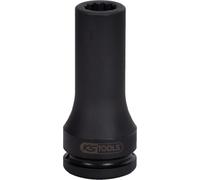 KS Tools 3/4-inch 17mm Cylinder Head Socket MB Plus Man