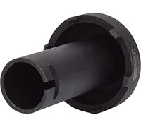 KS Tools 3/4-inch 80-95mm Groove Nut Socket