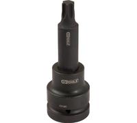 KS Tools 3/4-inch Tx T T100 Impact Bit Socket