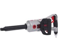KS TOOLS Super Monster High Performance Pneumatic Impact Wrench - 3405 NM, 504 mm, 515.3260
