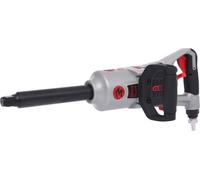 KS TOOLS Super Monster High Performance Pneumatic Impact Wrench - 3405 NM, 504 mm, 515.3260