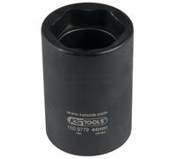 KS Tools 3/4" Support Joint Socket For PSA, 44 Mm - 150.9779