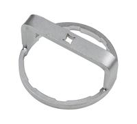 KS Tools 3/8" Fuel Filter Wrench for PSA HDI Engines