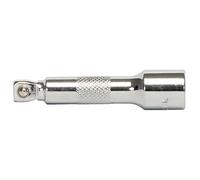 KS Tools 3/8 Inch Chrome Plus Tilt Extension, 45 mm, Stainless Steel, One Size