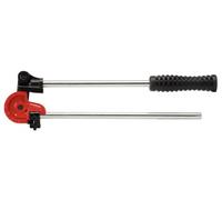 KS Tools 3/8-inch Standard 2 Hand Bender