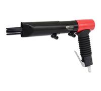 KS Tools 515.3070 3/8-inch Air Needle Scaler