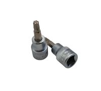KS Tools 3/8" Torx Bit Socket T30 K911.3873 (Single Socket) Includes VAT