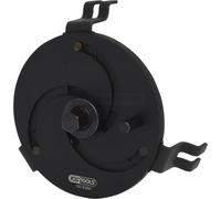 KS Tools 3-Arm Universal Tank Level Sender Key - 150.9388