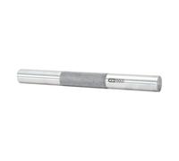 KS Tools 30 x 300mm Aluminium Drift