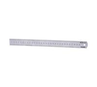 KS TOOLS Tape Measure 300.0110