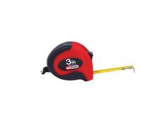 KS TOOLS 300.0113 Tape Measure