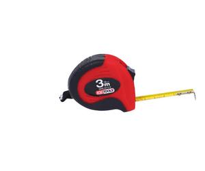 KS TOOLS 300.0113 Tape Measure