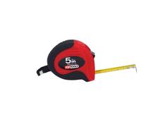 KS TOOLS 300.0114 Tape Measure