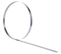 KS TOOLS 300.0118 Tape Measure
