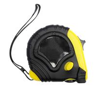 KS TOOLS 300.0134 Tape Measure