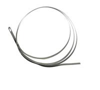 KS Tools 300.0171 Circumferential Tape, 60-950mm