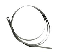 KS TOOLS 300.0172 Tape Measure