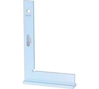 KS Tools 300.0271 Square with stock, 150mm
