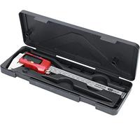KS Tools 300.0532 Digital Caliper 0-150mm Din 862