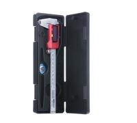 KS TOOLS 300.0532 Vernier Calliper