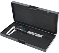 KS Tools 300.0540 Digital Brake Disk Vernier Calliper 0-60 mm