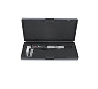 KS TOOLS 300.0540 Vernier Calliper, brake disc thickness