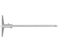 KS Tools 300.0556 Micrometer 0-50mm