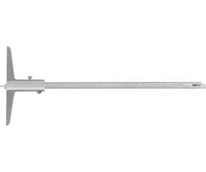 KS Tools 300.0558 Micrometer, 75-100mm