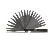 KS TOOLS 300.0600 Feeler Gauge