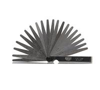 KS Tools 300.0600 Feeler Gauge Metric