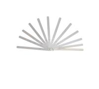 KS TOOLS 300.0618 Feeler Gauge
