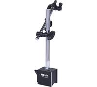 KS Tools 300.0625 Magnetic Stand