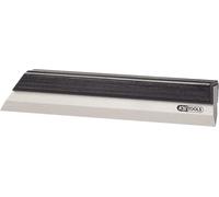 KS Tools 300.0632 Precision straight edge, 100mm