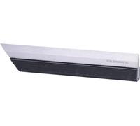 KS Tools 300.0634 Precision straight edge, 150mm
