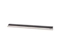 KS Tools 300.0635 Precision straight edge, 200mm