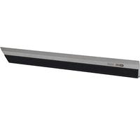 KS Tools 300.0638 Precision straight edge, 500mm