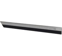 KS Tools 300.0639 Precision straight edge, 600mm