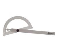 KS Tools 300.0641 Protractor 150mm