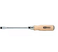 KS TOOLS 300.1006 Screwdriver